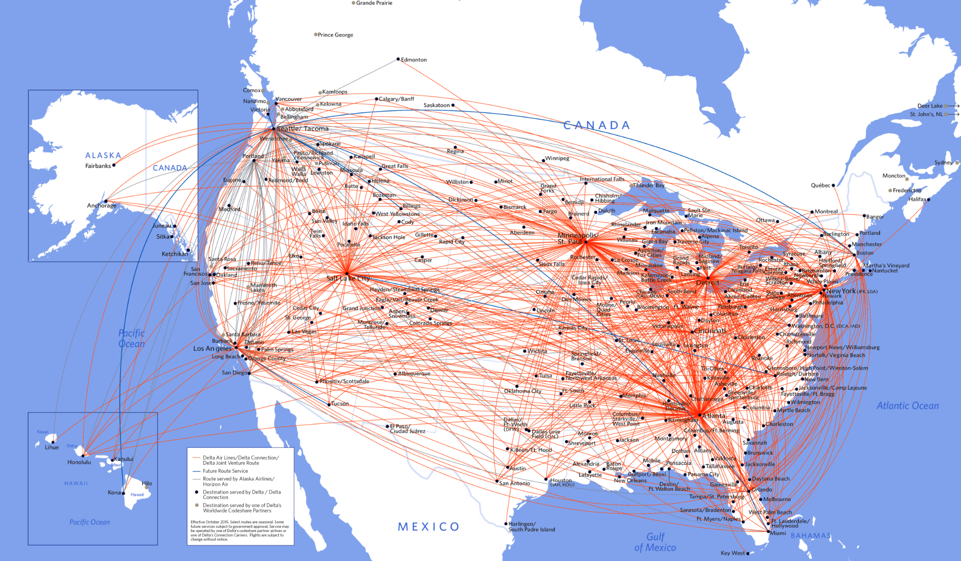 COVID-19 to Help Air Cargo’s Digital Drive